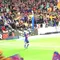 サッカー好きのためのバルセロナの「基本」と「応用」