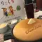 自由が丘食べ歩き