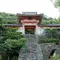 紀三井寺生まれの建築士さんがオススメする和歌浦・紀三井寺の定番ツアー