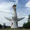 太陽の塔-万博公園-EXPO'70パビリオン-NIFREL(ニフレル)の満喫コース