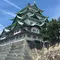 中京・濃尾平野を周遊しながら歴史と文化に思いを馳せる🏯(名古屋、岐阜、犬山)