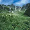 【７～８月】高山植物の宝庫中央アルプス千畳敷カール 標高2,612ｍへロープウェイで誰でも行ける絶景