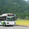 【京都】バスで巡る美山半日コース(西側/平日編)
