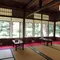 京都でまったり優雅に歴史ウオーク　下鴨エリア