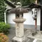 プランA　京都