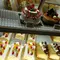 佐賀cafeめぐり