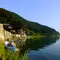 「日本遺産」琵琶湖とその水辺景観をめぐるコース