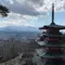 富士山を京都で？！タイ人がこぞって訪れるけど日本人は全然知らない「ザ日本！」の観光スポットへ行こう！