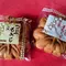   うまい🍁もみじ饅頭が 食べたい‼️        岡山&広島へGoヽ(*´▽)ノ♪