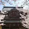 魅惑の鎌倉 寺巡りコース(不定期更新)