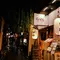 京都市内の美味しいもの！喫茶店！観光地！全部もりもり旅