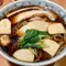 dancyu 2022年12月号「町蕎麦と町鮨」の掲載店舗