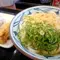 【節約】豊洲サラリーマン飯