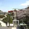 桜🌸の⛩成田山⛰と🍡成田参道食べ歩き🍘