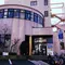 【更新中】東京銭湯