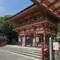 愛知県のパワースポット、津島神社と古い町並みを訪ねて…！