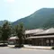 道の駅-和歌山/三重/奈良-1day