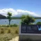 日本一の富士が浮かぶ湖がゴール。最高のリラックスホリデーを！