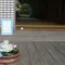 鎌倉紫陽花の名所、寺院3カ所一気巡り