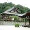 大阪南部のお寺で楽しいお参りを…！