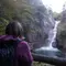 【山梨県】ぶどう狩りや昇仙峡にほったらかし温泉まで！のんびりドライブ旅🚗