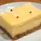 渋谷のチーズケーキを調査してきた！👩🏻‍🍳