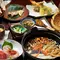 長野県編「バナナマンのせっかくグルメ」で登場したお店