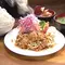 熊本県編「バナナマンのせっかくグルメ」で登場したお店