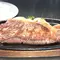 山形県編「バナナマンのせっかくグルメ」で登場したお店
