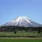 山陰の富士山、大山を楽しもう！〜鳥取の素敵どころを紹介♪〜