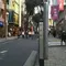 ここは新宿。情緒あふれる神楽坂を歩く