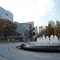 東京でフランス風バレンタインイベント「ストラスブール・モナムール」＠池袋西口公園