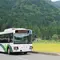 【京都】バスで巡る美山かやぶきの里日帰りコース(日曜・祝日編)