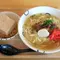 沖縄🌺来たら絶対に食べてほしい沖縄在住者が選んだ他とちょっと違う！？個性派沖縄そば4選！