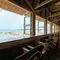 沖縄🌺ビーチ沿いおしゃれランチ＆カフェ特集！沖縄の青い海を眺めながら絶品グルメ🍽