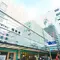 横浜西口で買える・食べられる！美味しいパン特集