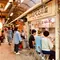 沖縄🌺コロナが落ち着いたら行きたい！超穴場ディープ酒場「栄町市場」を紹介します！！