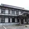 ただものではない？天領信州中野の歴史を感じる旅