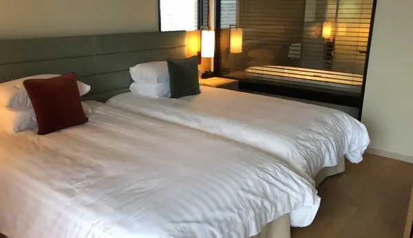 🛌