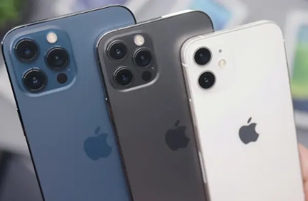 iPhone、スマートフォン、タブレットの買取・修理専門店