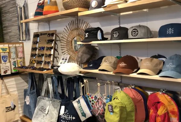 🧢