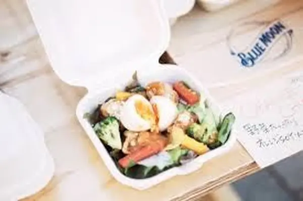 COMMUNE 2nd (旧COMMUNE246)の写真・動画_image_100697