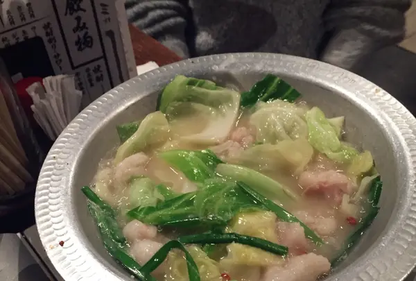 関根精肉店 三軒茶屋の写真・動画_image_102079