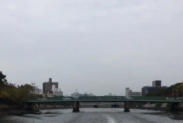 広島水上バスの写真・動画_image_102821