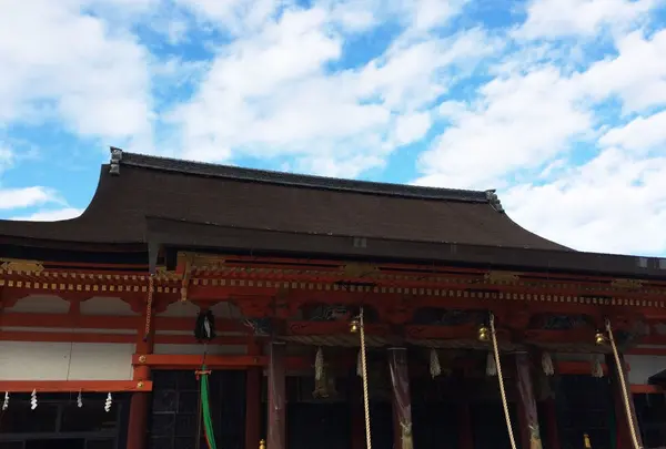 八坂神社の写真・動画_image_103255