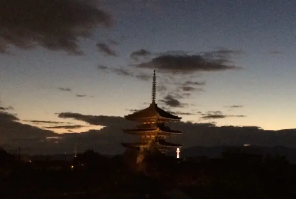 高台寺の写真・動画_image_103284