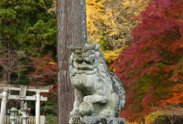 意富布良神社の写真・動画_image_104642