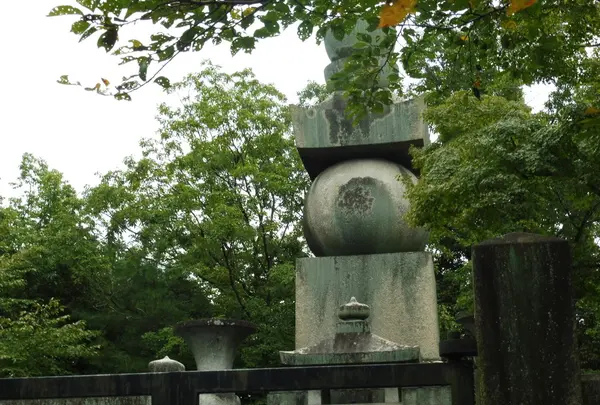 豊国神社の写真・動画_image_104705