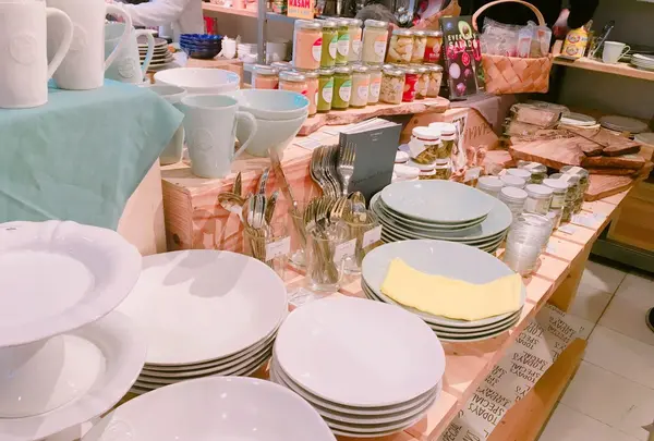 TODAY'S SPECIAL KITCHEN 自由が丘 （旧店名：TODAY'S TABLE）の写真・動画_image_105015