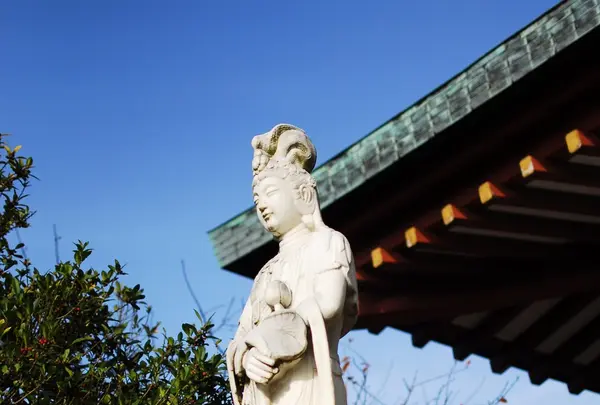 吉祥寺の写真・動画_image_105087